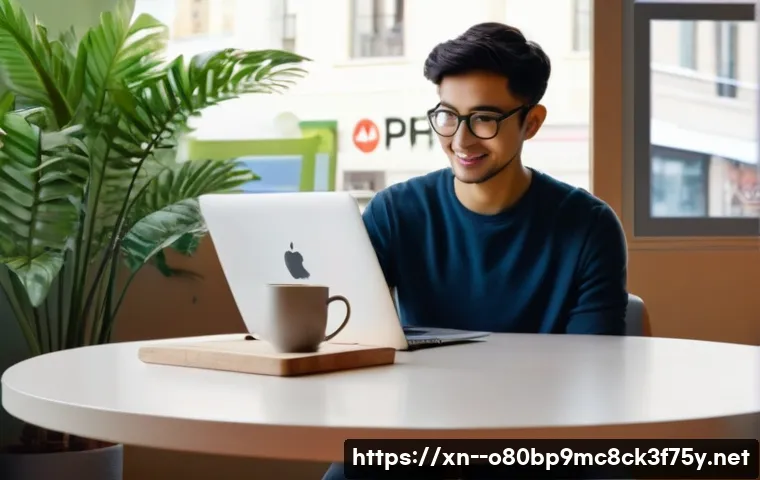 금촌동 맥북에어 판매 및 수리 관련 이미지 2