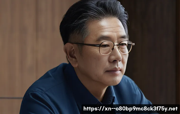 영종도 STATUS_MEMORY_VIOLATION 관련 이미지 2