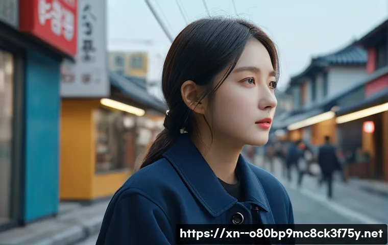 서운동 STATUS_MEMORY_OVERFLOW 관련 이미지 1