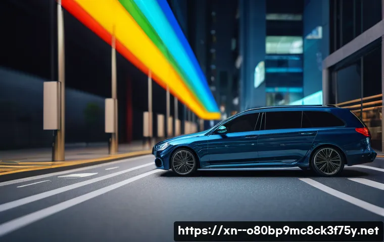 서운동 STATUS_MEMORY_OVERFLOW 관련 이미지 2