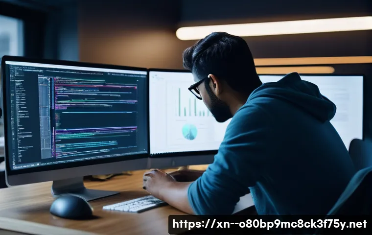 사당동 STATUS_MODULE_NOT_FOUND 관련 이미지 1