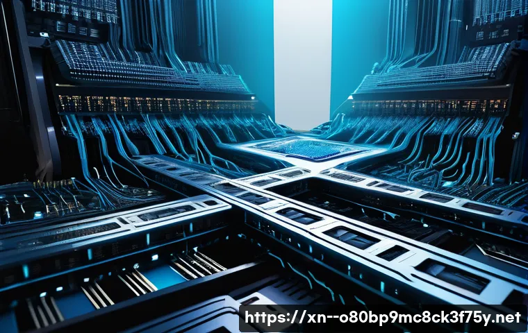 주안동 DRIVER_CAUSED_SYSTEM_CRASH 관련 이미지 1