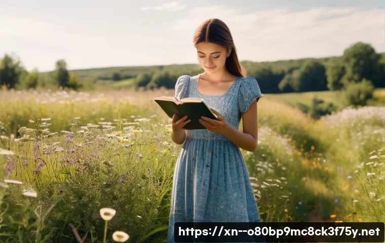 화정동 STATUS_IMAGE_ACCESS_DENIED 관련 이미지 1