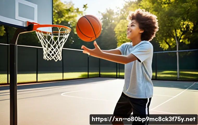 화정동 STATUS_IMAGE_ACCESS_DENIED 관련 이미지 2