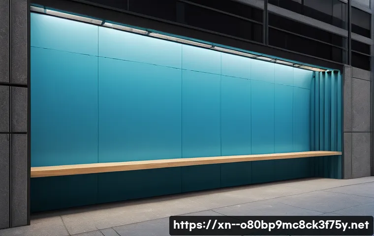 광진구 STATUS_KERNEL_FILE_SYSTEM_ERROR 관련 이미지 1