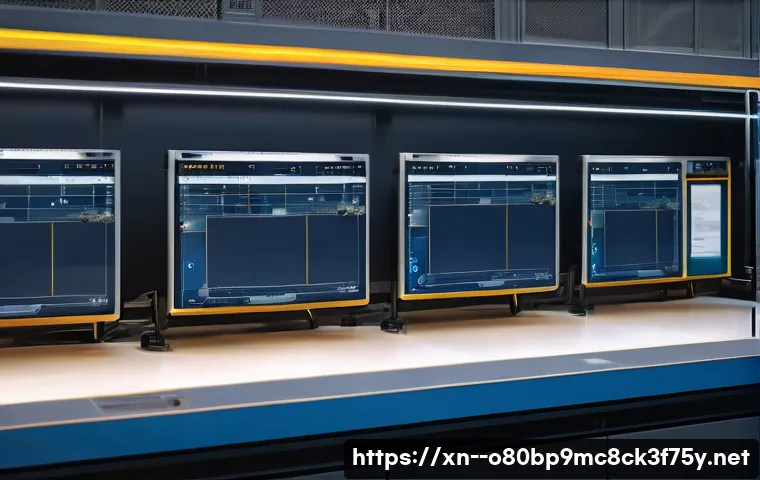 광진구 STATUS_KERNEL_FILE_SYSTEM_ERROR 관련 이미지 2