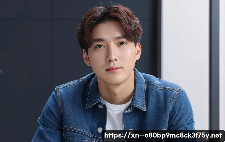 광명시 SYSTEM_LICENSE_VIOLATION 관련 이미지 1