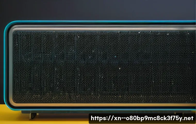 창릉동 STATUS_KERNEL_NETWORK_ERROR 관련 이미지 2