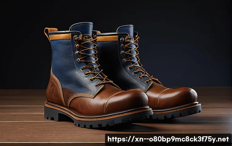 장기동 UNMOUNTABLE_BOOT_VOLUME 관련 이미지 2