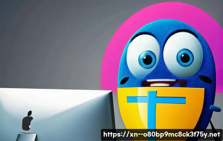 비산동 STATUS_SECURITY_POLICY_VIOLATION 관련 이미지 1