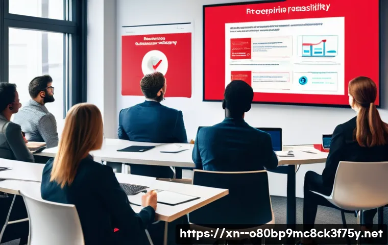 비산동 STATUS_SECURITY_POLICY_VIOLATION 관련 이미지 2