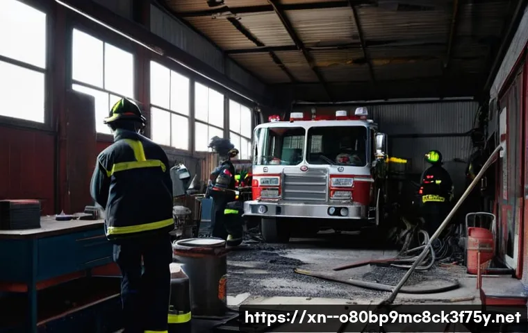 문래동 STATUS_ILLEGAL_INSTRUCTION 관련 이미지 2