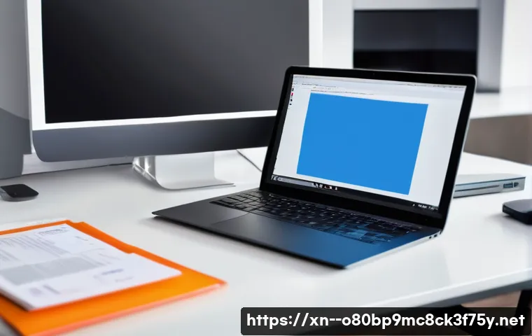 향남읍 linux재설치 포맷  초기화 관련 이미지 1