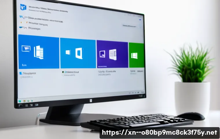 향남읍 linux재설치 포맷  초기화 관련 이미지 2