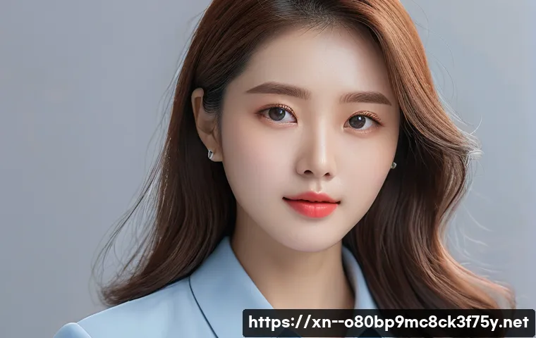 일직동 팬돌다 멈춤 관련 이미지 1