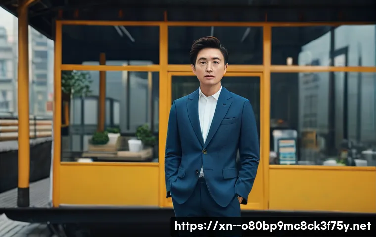 원곡동 STATUS_INVALID_PAGE 관련 이미지 1