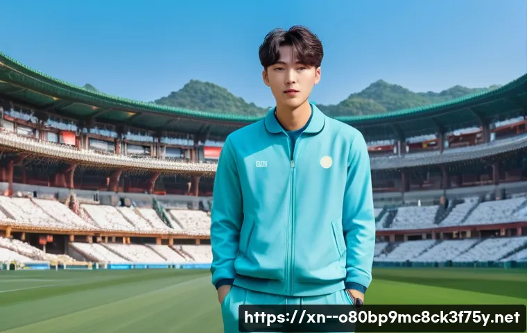 원곡동 STATUS_INVALID_PAGE 관련 이미지 2