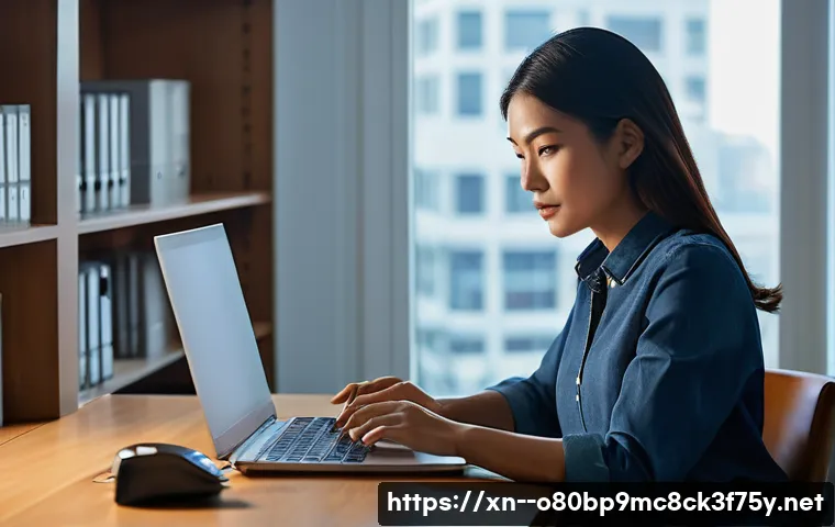 송파구 HARDWARE_MEMORY_FAILURE 관련 이미지 1