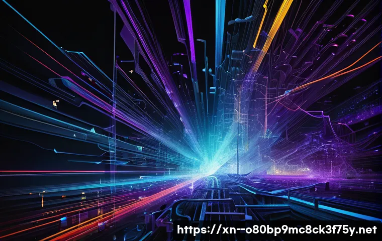 삼평동 REGISTRY_ERROR 관련 이미지 1