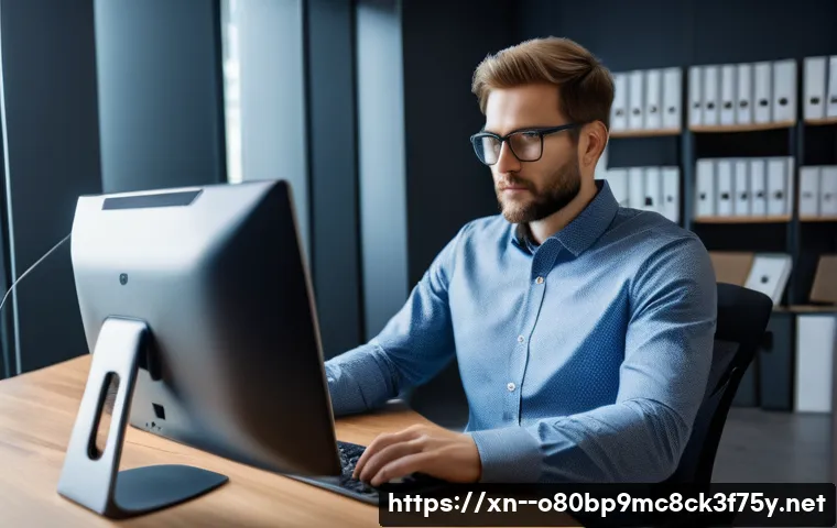 삼평동 REGISTRY_ERROR 관련 이미지 2