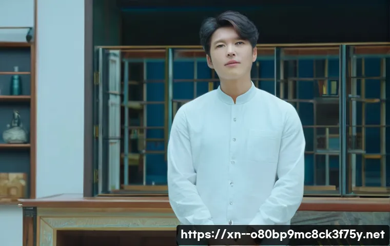 포곡읍 STATUS_CONNECTION_REFUSED 관련 이미지 1