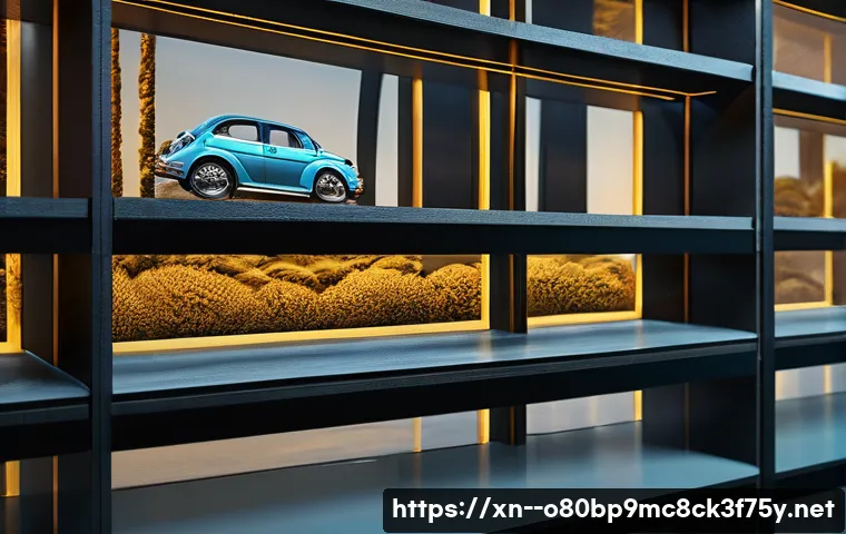 사당동 STATUS_KERNEL_ACCESS_DENIED 관련 이미지 2