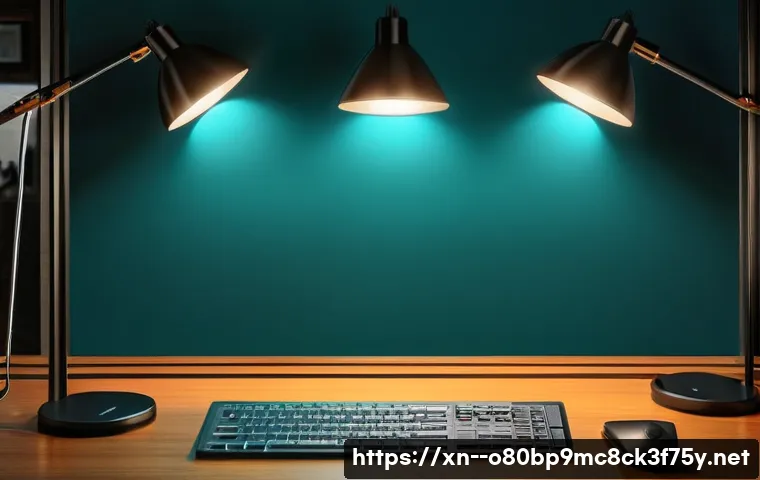 관문동 컴퓨터 desktop 출장방문수리점 관련 이미지 1