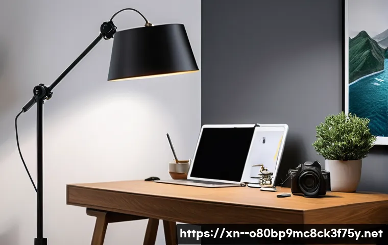 관문동 컴퓨터 desktop 출장방문수리점 관련 이미지 2