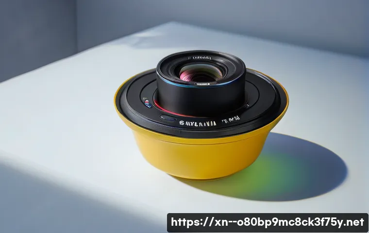 암사동 STATUS_IMAGE_CHECKSUM_MISMATCH 관련 이미지 1