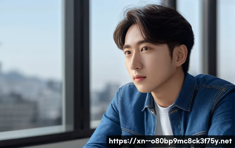 암사동 STATUS_IMAGE_CHECKSUM_MISMATCH 관련 이미지 2