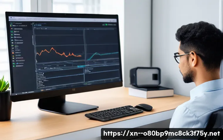 수하동 STATUS_KERNEL_MODULE_NOT_FOUND 관련 이미지 1