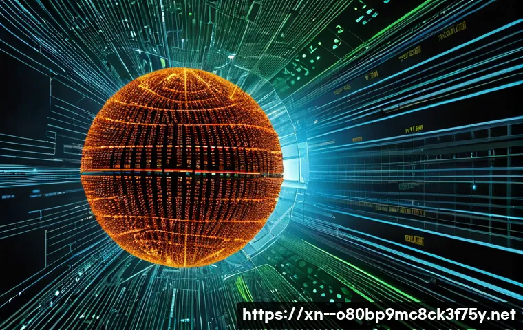 수하동 STATUS_KERNEL_MODULE_NOT_FOUND 관련 이미지 2