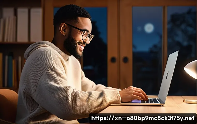 안녕동 macosX재설치 포맷 초기화 관련 이미지 1