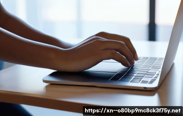 안녕동 macosX재설치 포맷 초기화 관련 이미지 2