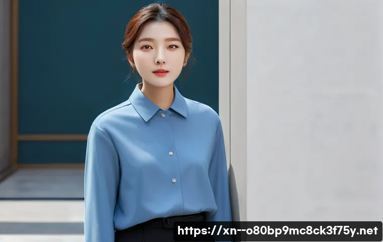 통의동 STATUS_IO_ERROR 관련 이미지 2