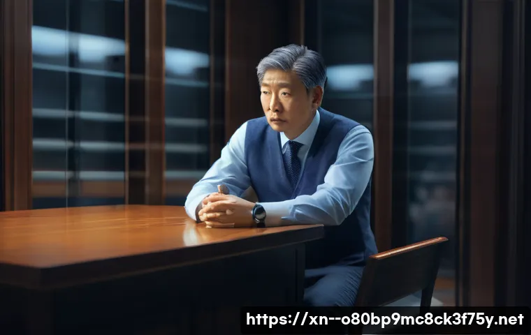 남양읍 STATUS_SESSION_TIMEOUT 관련 이미지 2