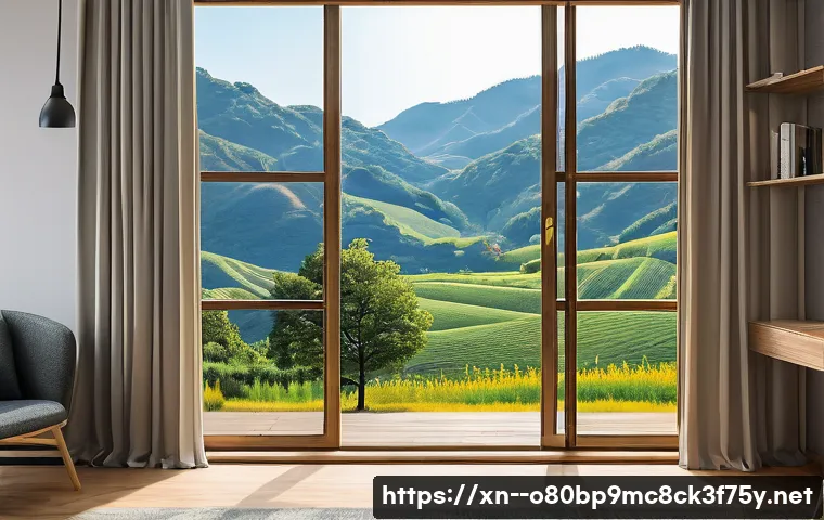 현석동 윈도우10 windows10 재설치 포맷  초기화 관련 이미지 1