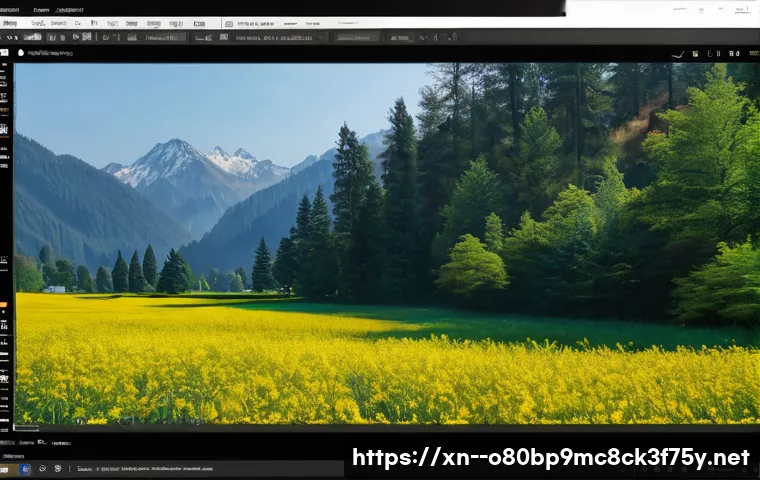 현석동 윈도우10 windows10 재설치 포맷  초기화 관련 이미지 2