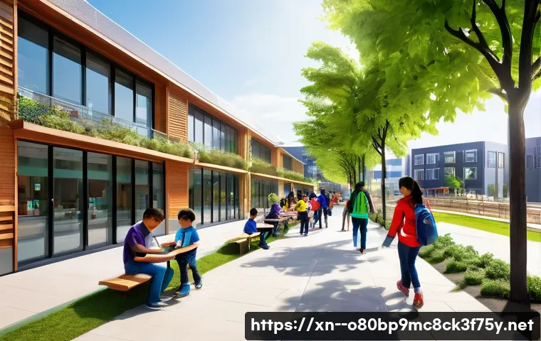 일죽면 THREAD_TERMINATION_PORT 관련 이미지 1