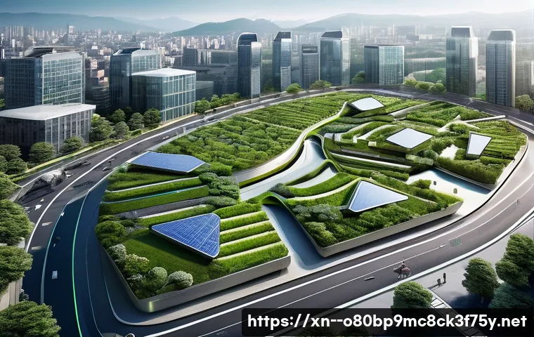 일죽면 THREAD_TERMINATION_PORT 관련 이미지 2