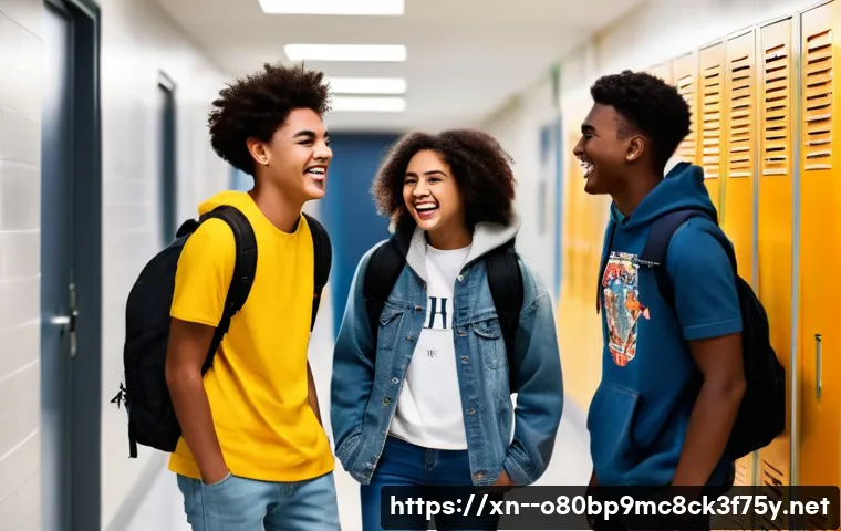 영동 SYSTEM_LICENSE_VIOLATION 관련 이미지 2