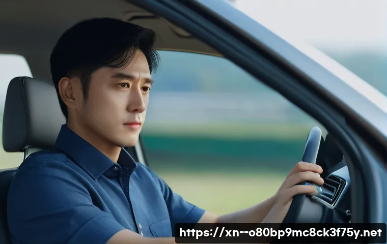 오목천동 DRIVER_IRQL_NOT_LESS_OR_EQUAL 관련 이미지 1