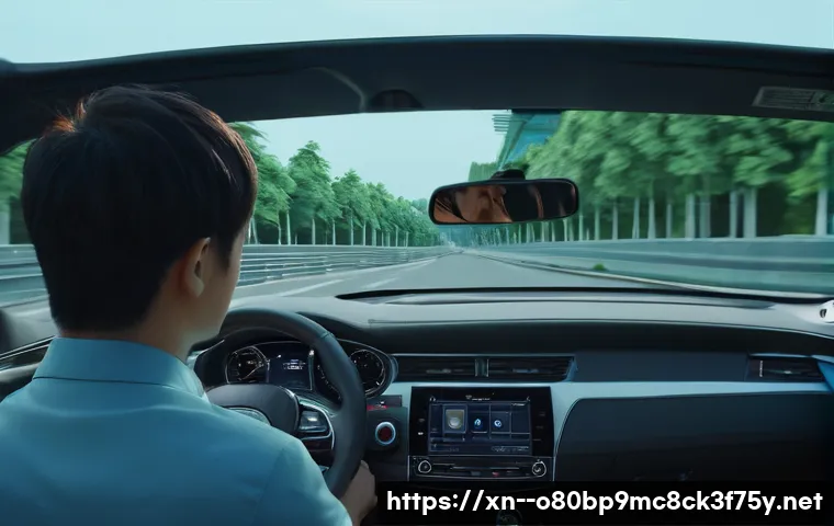 오목천동 DRIVER_IRQL_NOT_LESS_OR_EQUAL 관련 이미지 2