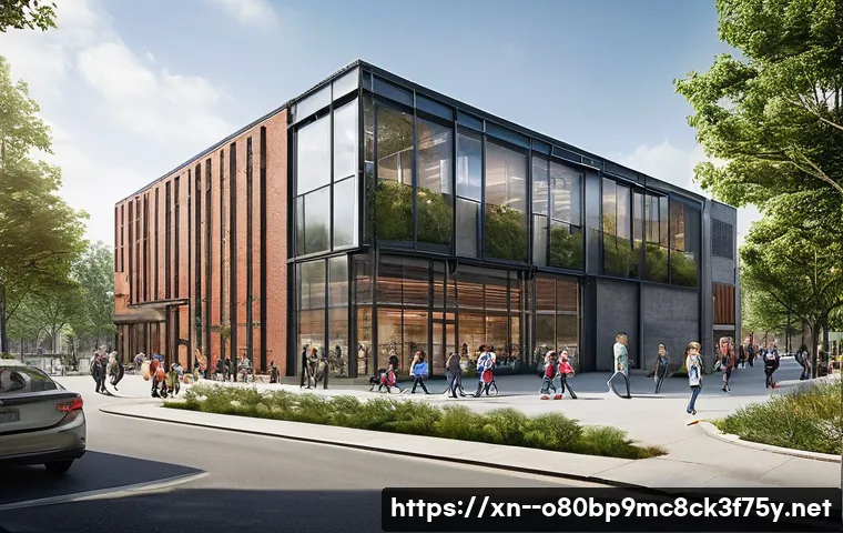 문래동 STATUS_KERNEL_RESOURCE_ERROR 관련 이미지 2