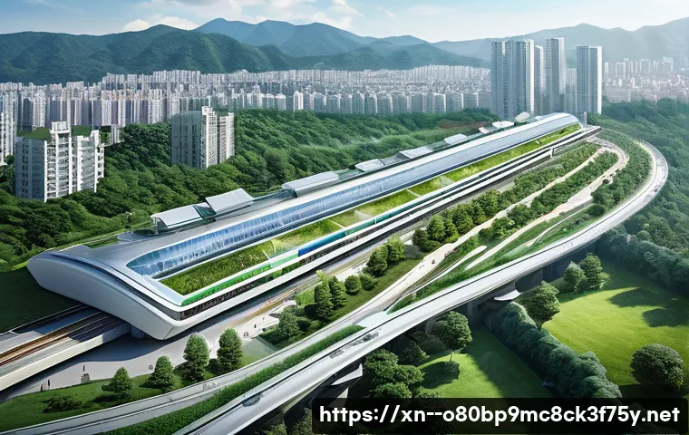 문원동 STATUS_INSTRUCTION_FAILED 관련 이미지 1