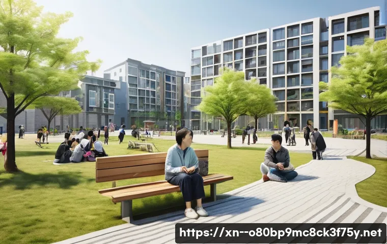 문원동 STATUS_INSTRUCTION_FAILED 관련 이미지 2