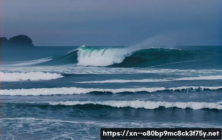 마포동 STATUS_DISK_READ_FAILURE 관련 이미지 1