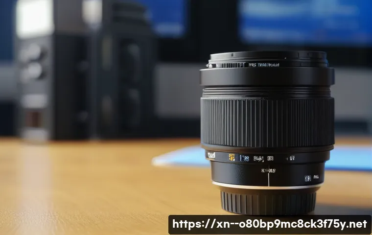 마포동 STATUS_DISK_READ_FAILURE 관련 이미지 2