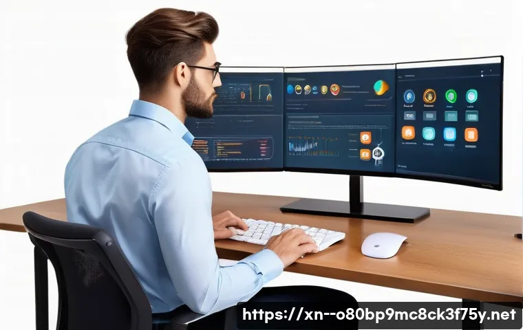 대월면 STATUS_INVALID_SESSION 관련 이미지 2