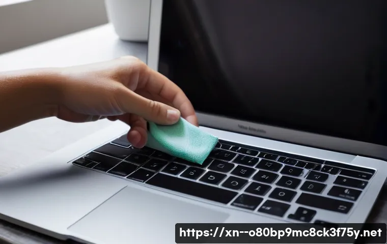 상일동 맥북프로 판매 및 수리 관련 이미지 2